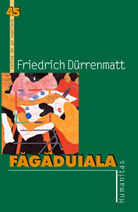 Făgăduiala