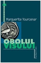 Obolul visului