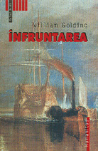 Înfruntarea