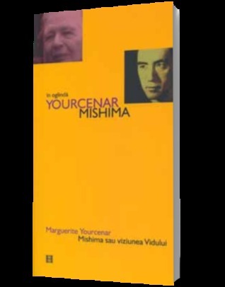 Mishima sau viziunea vidului