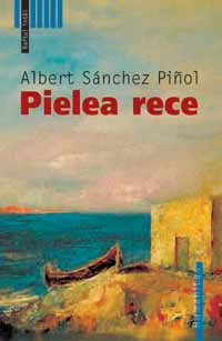 Pielea rece