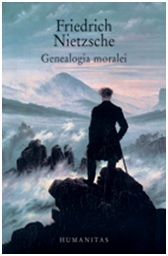 Genealogia moralei