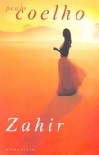 Zahir