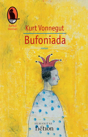 Bufoniada sau Gata cu Singuratatea!