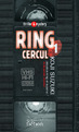 Cercul
