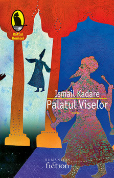 Palatul Viselor