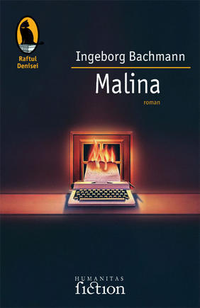Malina