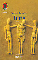 Furie