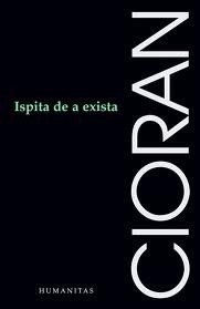 Ispita de a exista