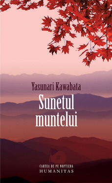 Sunetul muntelui