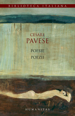 Poesie/Poezii