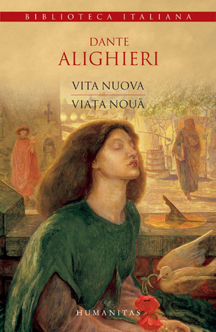 Vita nuova/Viața nouă