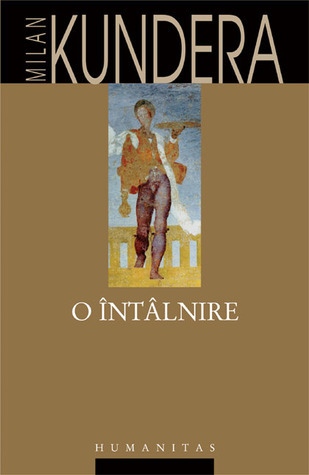 O întâlnire