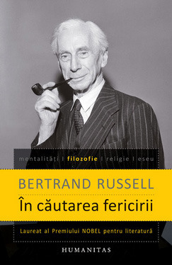 În căutarea fericirii