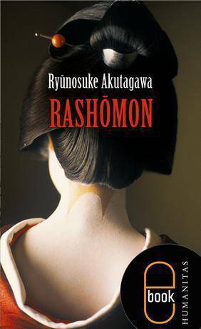 Rashomon
