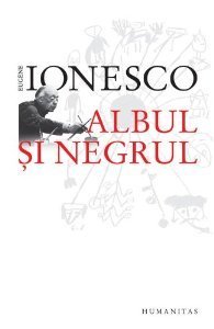Albul şi negrul