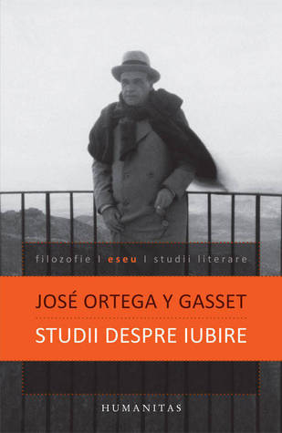 Studii despre iubire