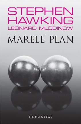 Marele plan