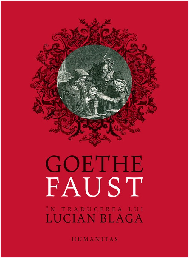 Faust