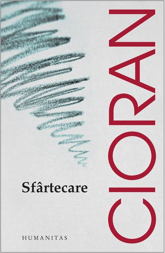 Sfârtecare