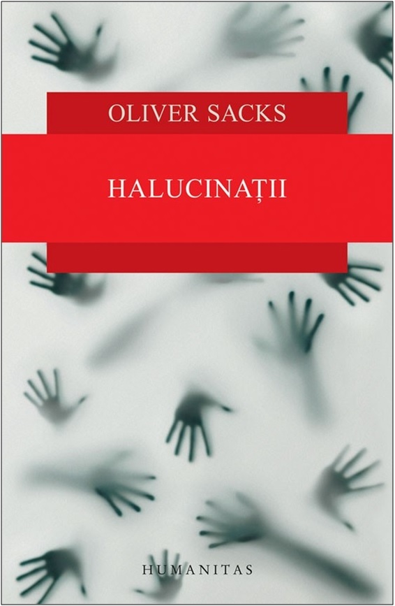 Halucinaţii