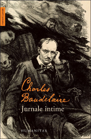 Jurnale intime