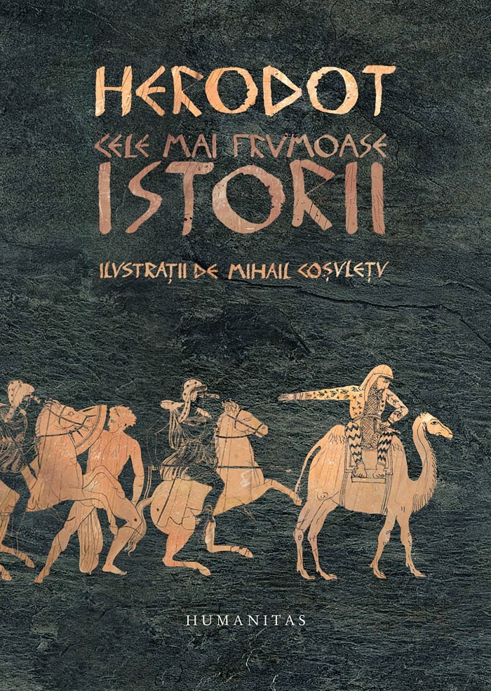 Istorii