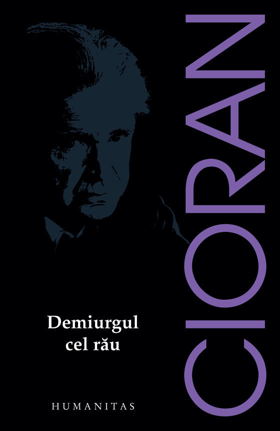 Demiurgul cel rău