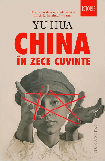 China în zece cuvinte