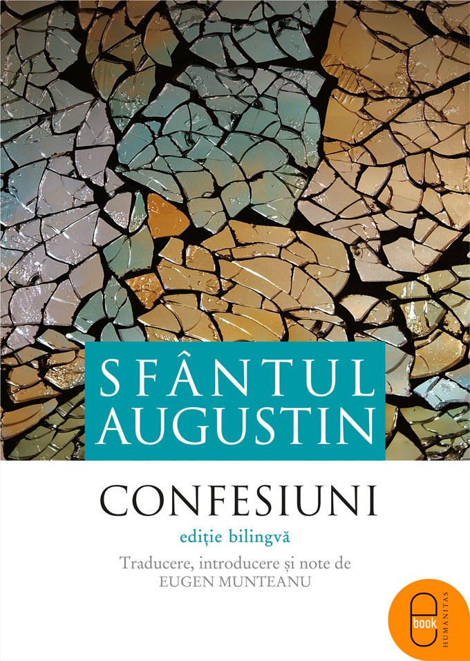 Confesiuni