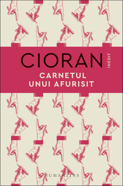 Carnetul unui afurisit