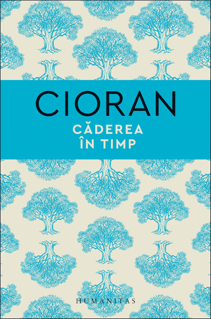 Căderea în timp