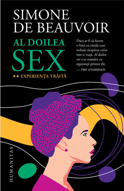 Al doilea sex