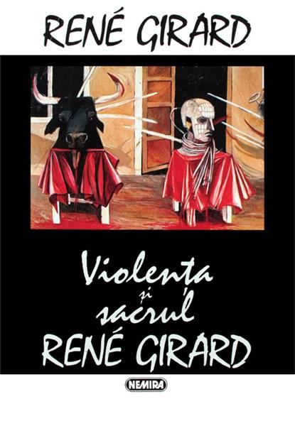Violența și sacrul