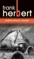 Mântuitorul Dunei