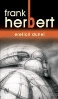 Ereticii Dunei