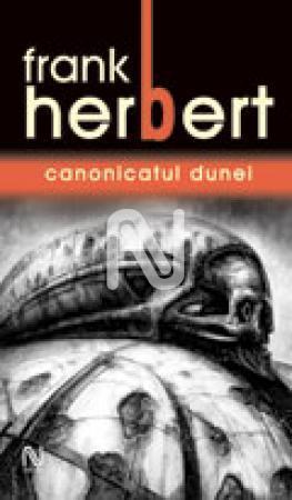 Canonicatul Dunei