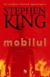 Mobilul