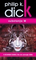 Substanta M