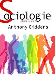 Sociologie. Editia a V-a