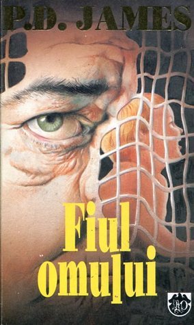 Fiul omului