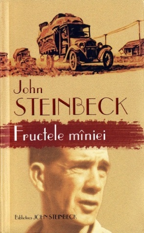 Fructele mâniei
