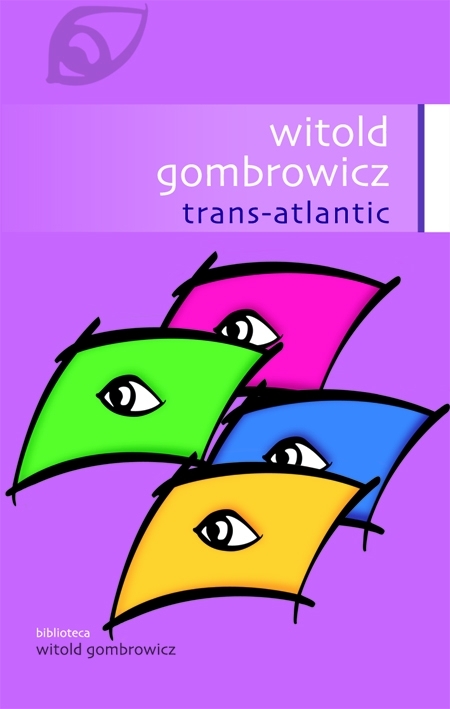 Trans-Atlantic