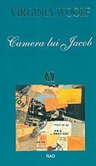 Camera lui Jacob