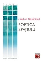 Poetica spațiului