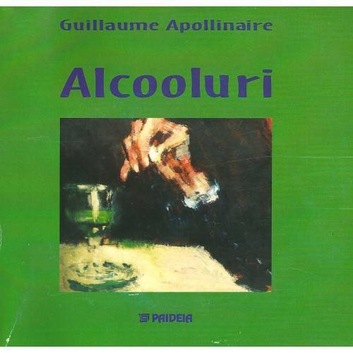 Alcooluri
