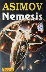 Nemesis