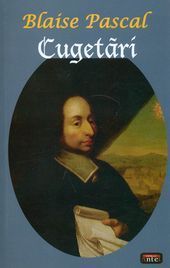 Cugetări