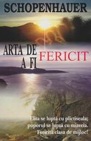 Arta de a fi fericit