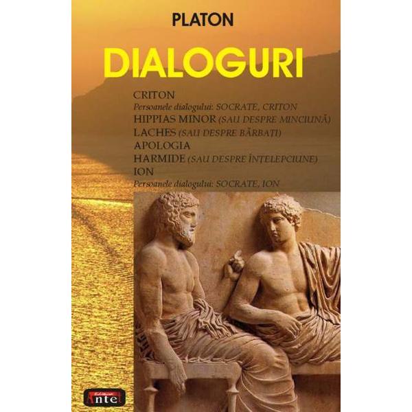 Dialoguri